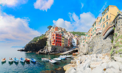 Similar image 22165298