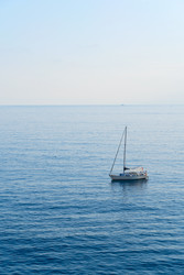 Similar image 22165299