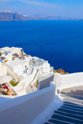 Similar image 22165300