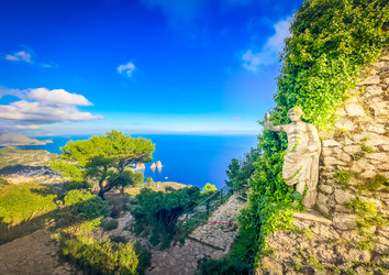 Similar image 22165301