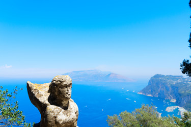 Similar image 22165302