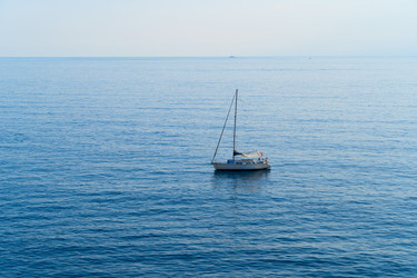 Similar image 22165303