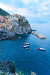 Similar image 22165304