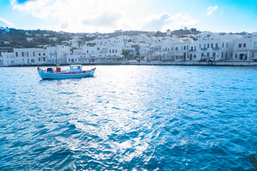 Similar image 22165306