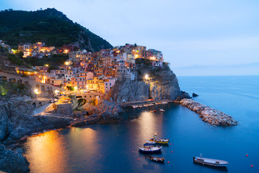 Similar image 22165308