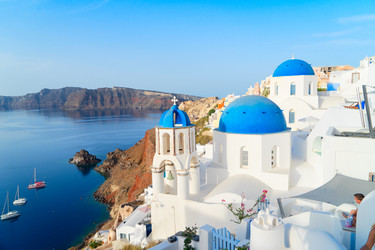 Similar image 22165309