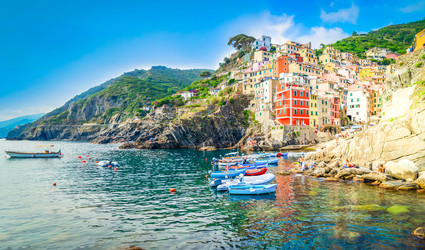 Similar image 22165312