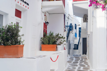 Similar image 22165313