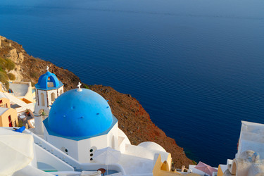 Similar image 22165314