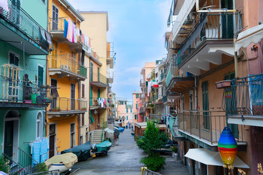 Similar image 22165315