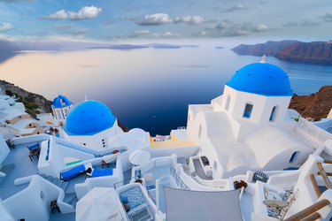 Similar image 22165316