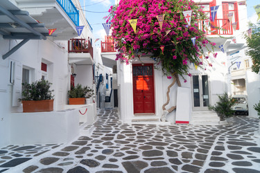 Similar image 22165317