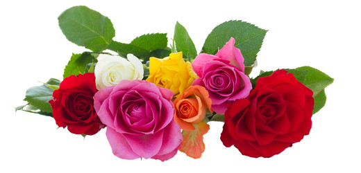 Similar image 22165325