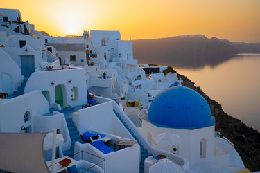 Similar image 22165328