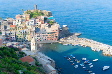 Similar image 22165329