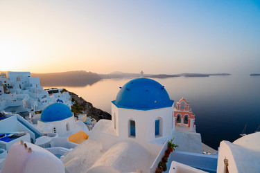 Similar image 22165330