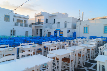 Similar image 22165331