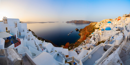 Similar image 22165332