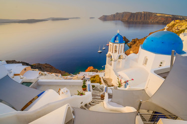 Similar image 22165334