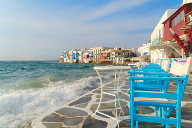 Similar image 22165335