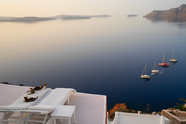 Similar image 22165336