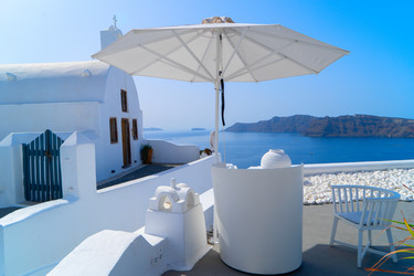 Similar image 22165338