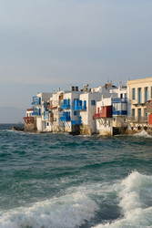 Similar image 22165339