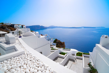 Similar image 22165340