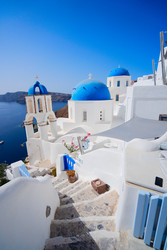 Similar image 22165342