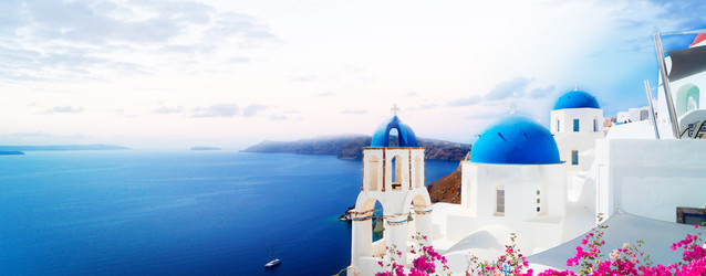 Similar image 22165344