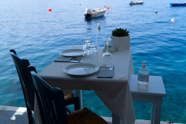 Similar image 22165348