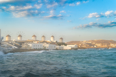 Similar image 22165349