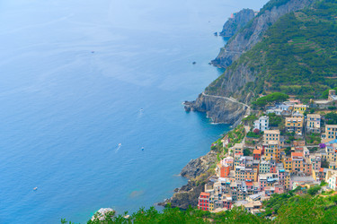 Similar image 22165350