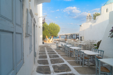 Similar image 22165351