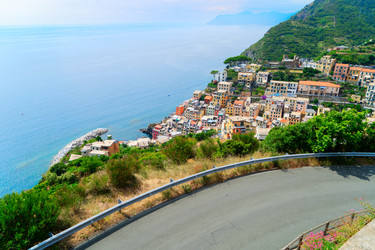 Similar image 22165352