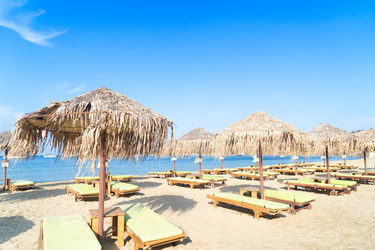 Similar image 22165353