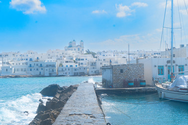 Similar image 22165359