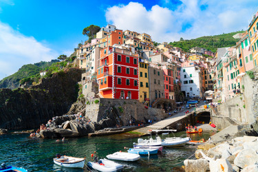 Similar image 22165360