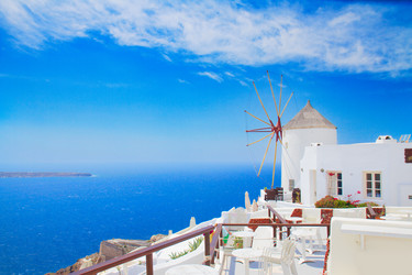 Similar image 22165361