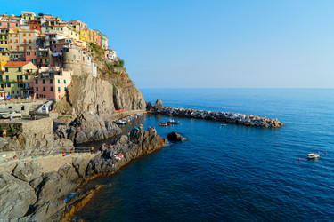 Similar image 22165362