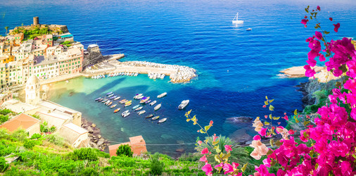 Similar image 22165365