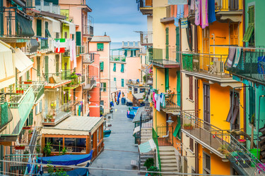 Similar image 22165366