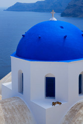 Similar image 22165367