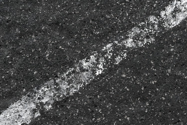 Similar image 22165729