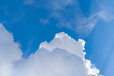 Similar image 22165733