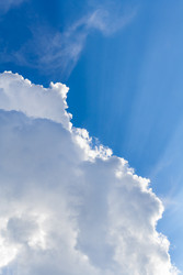 Similar image 22165735