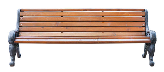 Similar image 22165741