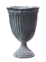 Similar image 22165743