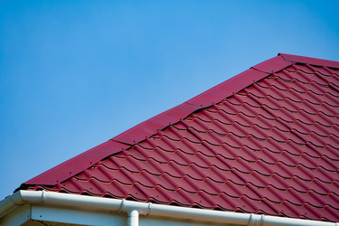 Similar image 22165746