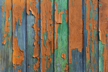 Similar image 22165748